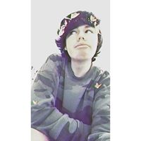 Aaron Milligan Photo 7