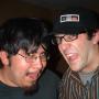 Josh Thomason Photo 22