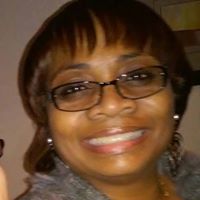 Cassandra Cooper Photo 12