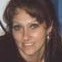 Christine Huff Photo 23