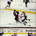 Roy Ritchie Photo 5