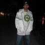 Erick Rodriguez Photo 27
