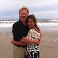 Susan Wasser Photo 15