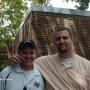 Joseph Novak Photo 7