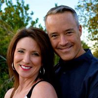 Tracy Duckworth Photo 4