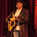 Michael Peterson Photo 6