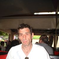 David Wallis Photo 26