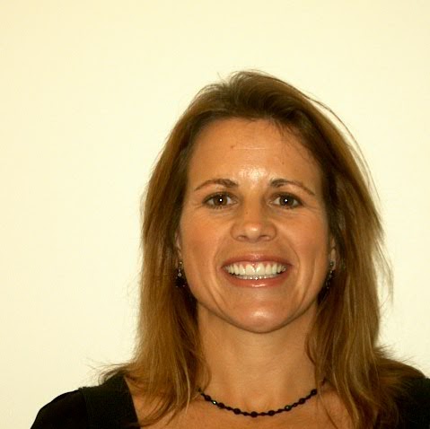 Lori Thornton Photo 10