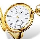 Tamika Stewart Photo 35