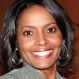 Cynthia Parks Photo 23