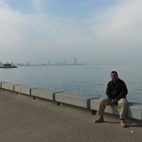 Alejandro Rivas Photo 25