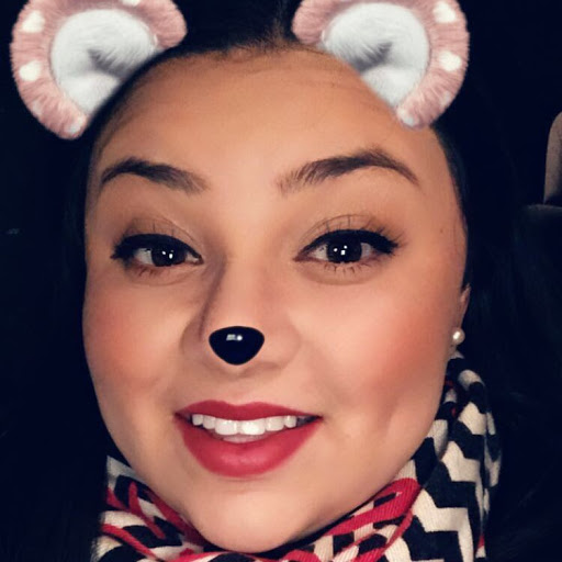 Tracey Stevenson Photo 8