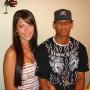 Timothy Parham Photo 18