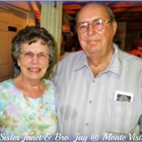 Janet Troutman Photo 2