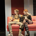 Laura Crooks Photo 15