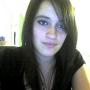 Angela Chavez Photo 6