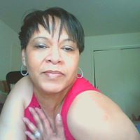 Sharon Smallwood Photo 29