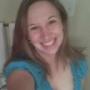Jillian Ryan Photo 40