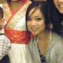 Tu Tran Photo 18
