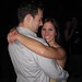 Lisa Tackett Photo 3