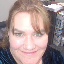 Karla Martin Photo 28