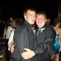 Michael Schrader Photo 27