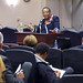 Geraldine Thompson Photo 20
