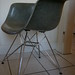 Charles Herman Photo 10