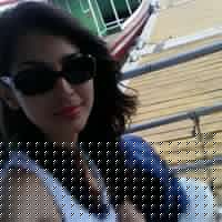 Anne Machado Photo 20