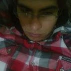 Frank Vargas Photo 21