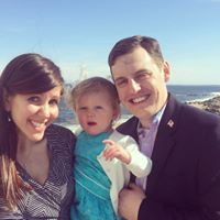 Tracy Schuler Photo 18