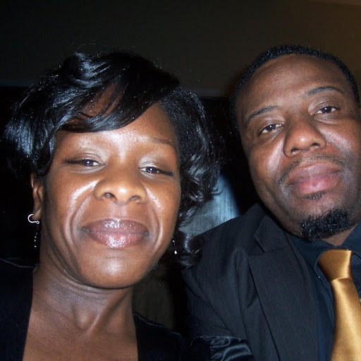 Tabatha Evans Photo 8