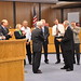Raymond Francis Photo 14