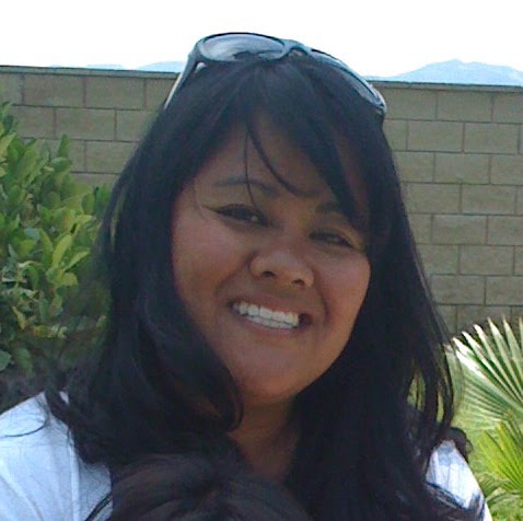 Christine Weeks Photo 15