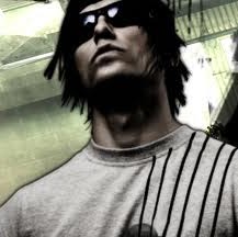 Ronnie Richard Photo 15