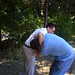Timothy Thompson Photo 36