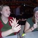 Colleen Carey Photo 19