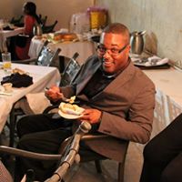 Keith Butler Photo 49 Keith Butler Photo 49