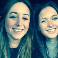 Alicia Cummins Photo 5