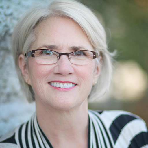 Mary Hanson Photo 38