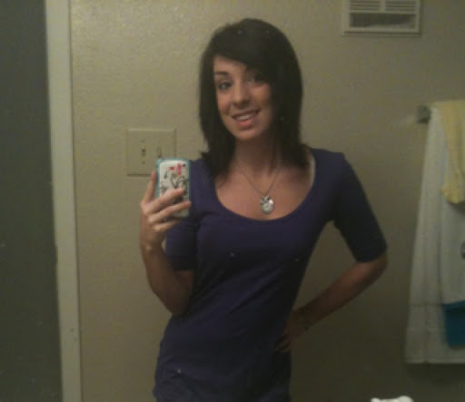 Melissa Hoover Photo 38