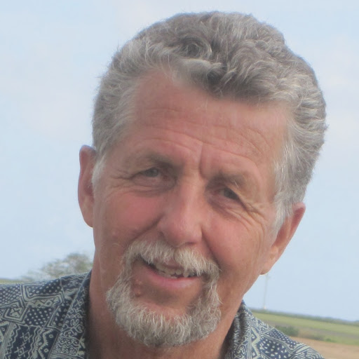 Robert Leblanc Photo 42