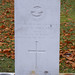 Frederick Pilot Photo 5