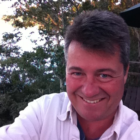Jeffrey Richardson Photo 35