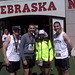 Jeffrey Rickey Photo 4