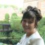 Jacqueline Jennings Photo 8