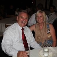 Steven Todd Photo 29