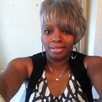 Felicia Cummings Photo 15