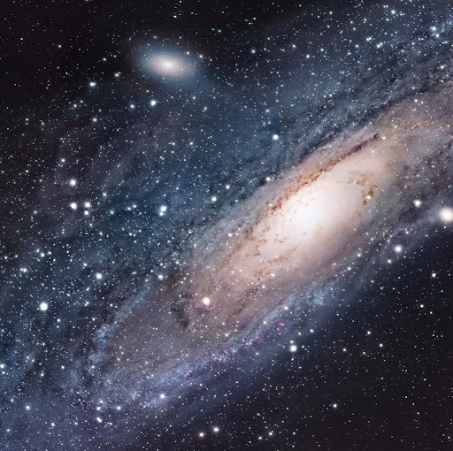 Gerald Jacobs Photo 18