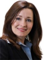 Margaret Mccarthy Photo 3